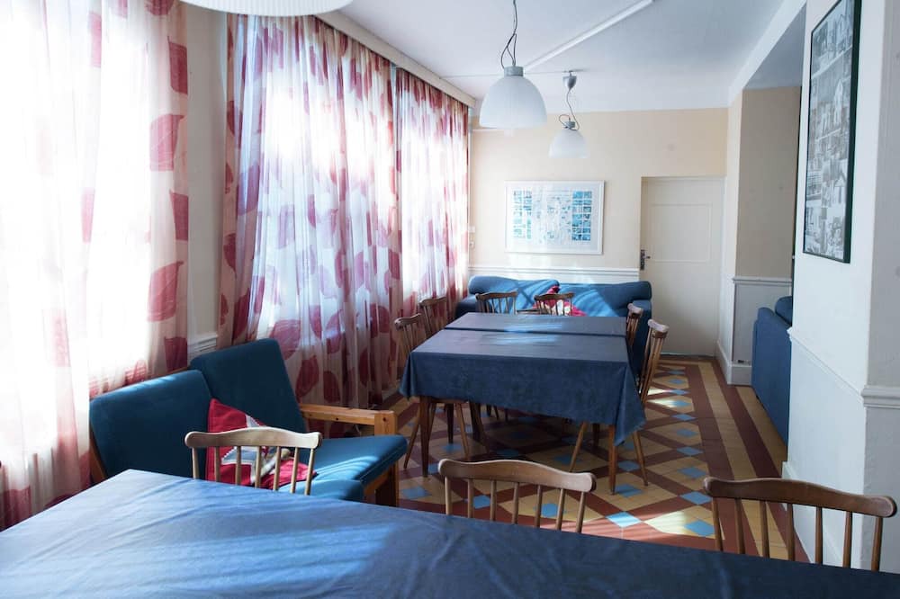 Photo of Livingroom in Saint-Honore-les-Bains