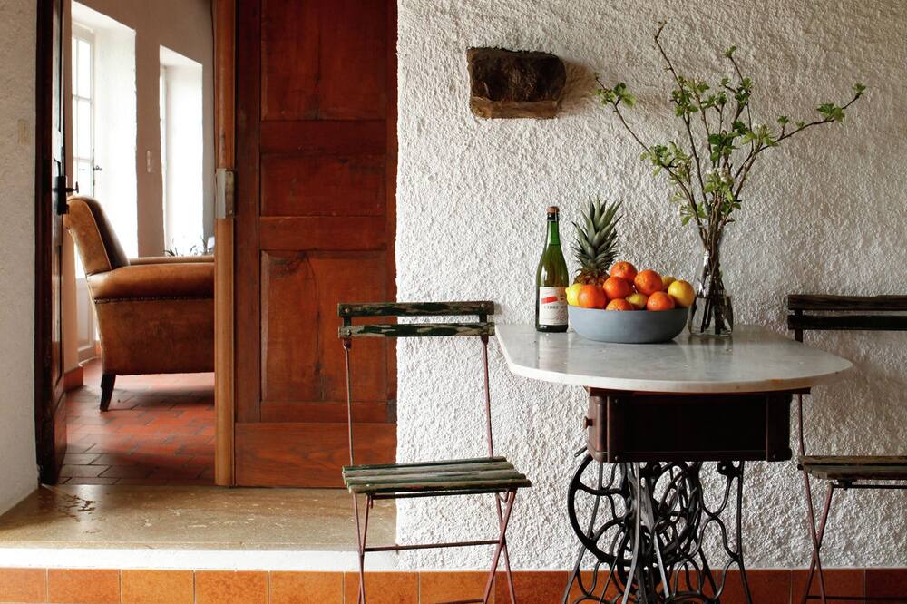 Photo of Kitchen in Sailly