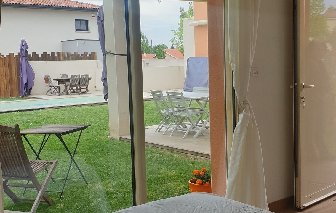 Photo of Others in Quartier Lardenne-Les Pradettes-Basso Cambo