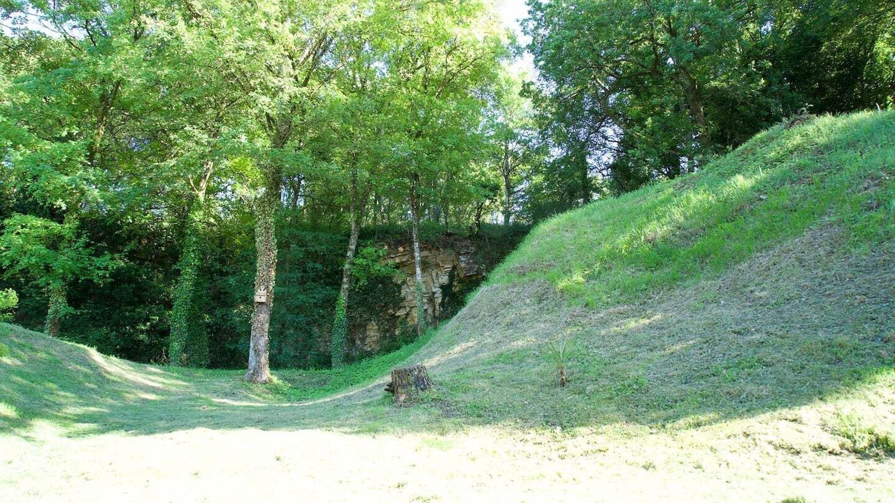 Photo of Outdoor in Laives