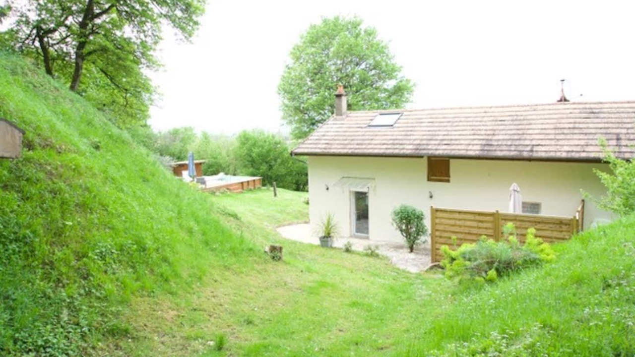 Photo of Outdoor in Laives