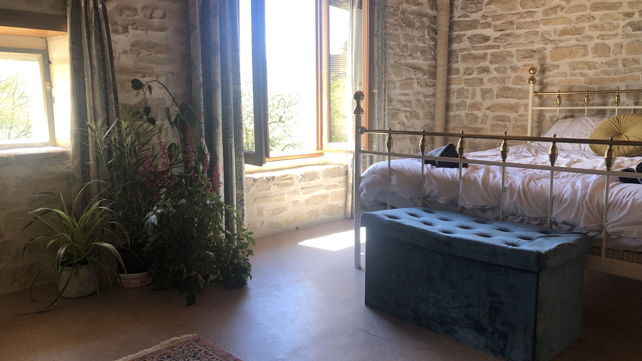 Photo of Others in Druyes-les-Belles-Fontaines