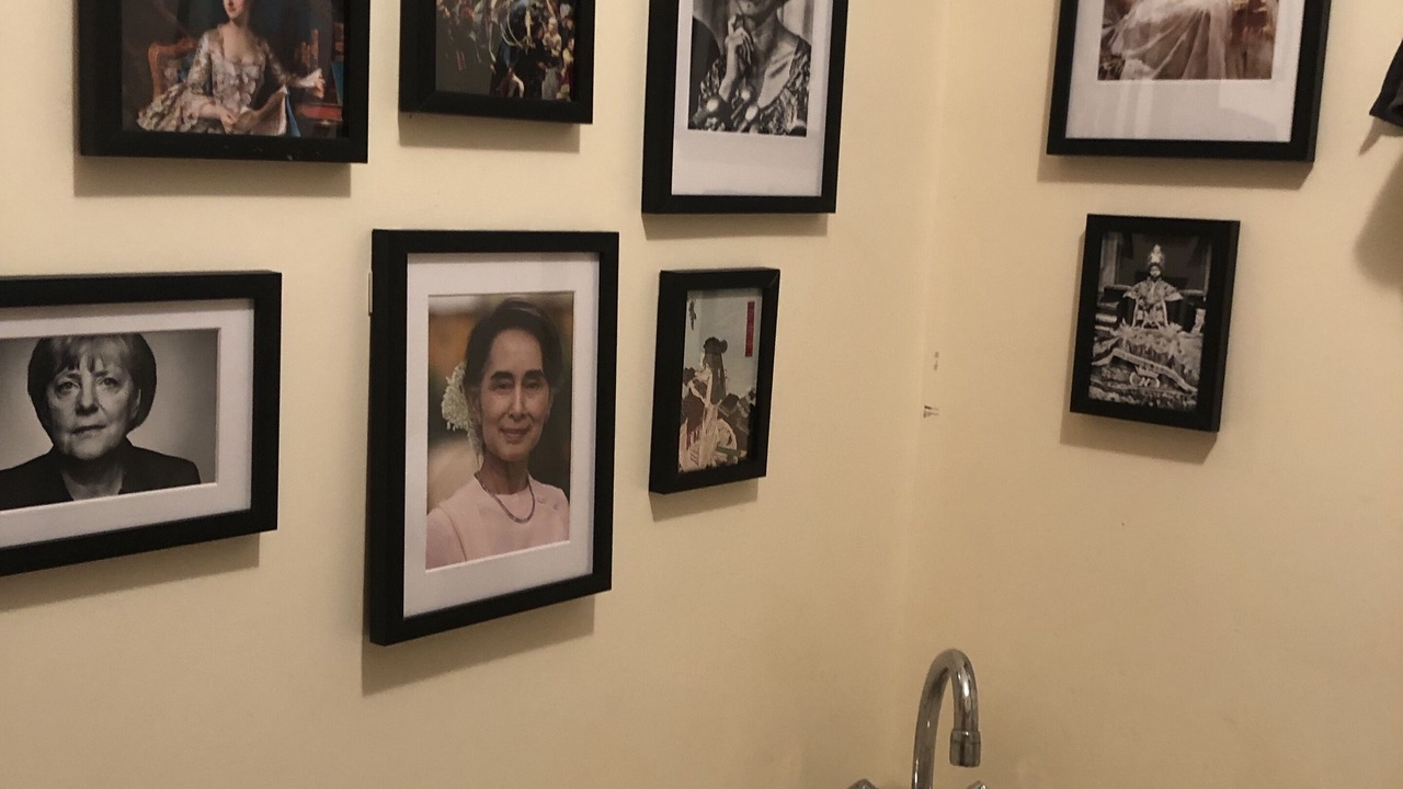 Photo of Others in Druyes-les-Belles-Fontaines