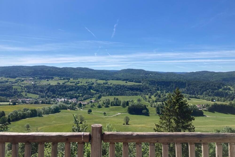 Photo of Others in Foncine-le-Haut