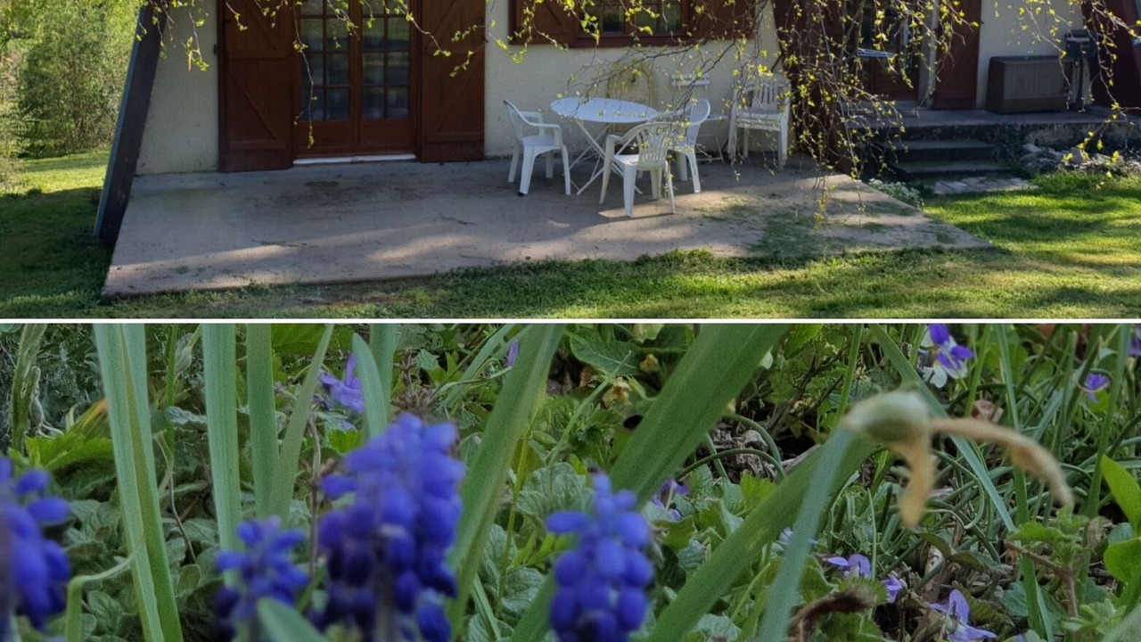 Photo of Outdoor in Belmont-de-la-Loire