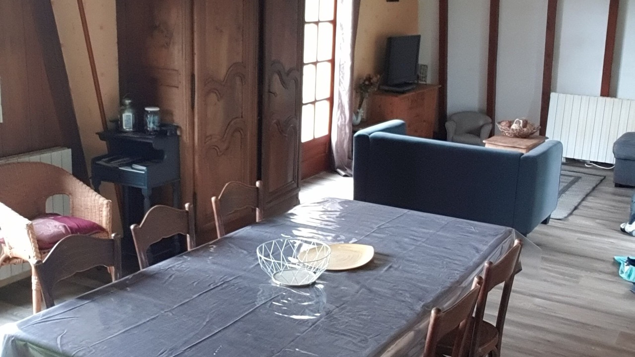 Photo of Others in Belmont-de-la-Loire