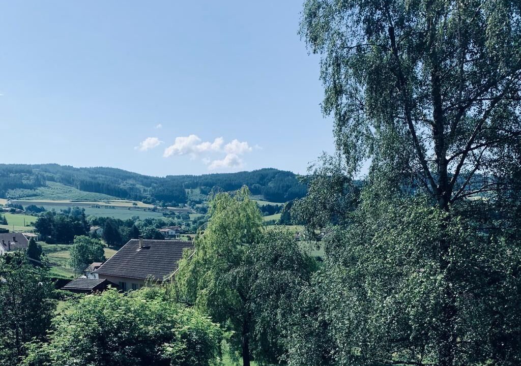 Photo of Outdoor in Belmont-de-la-Loire
