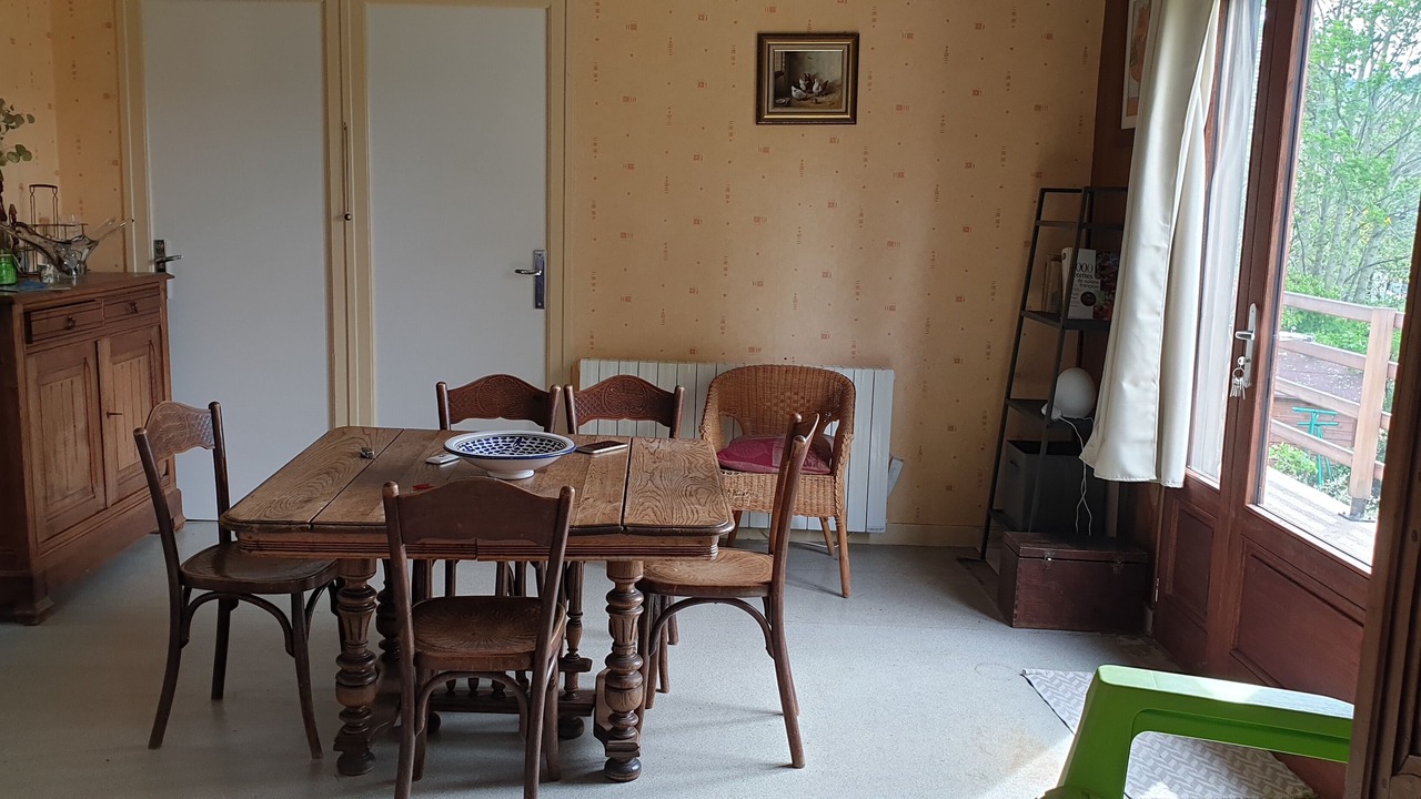 Photo of Others in Belmont-de-la-Loire