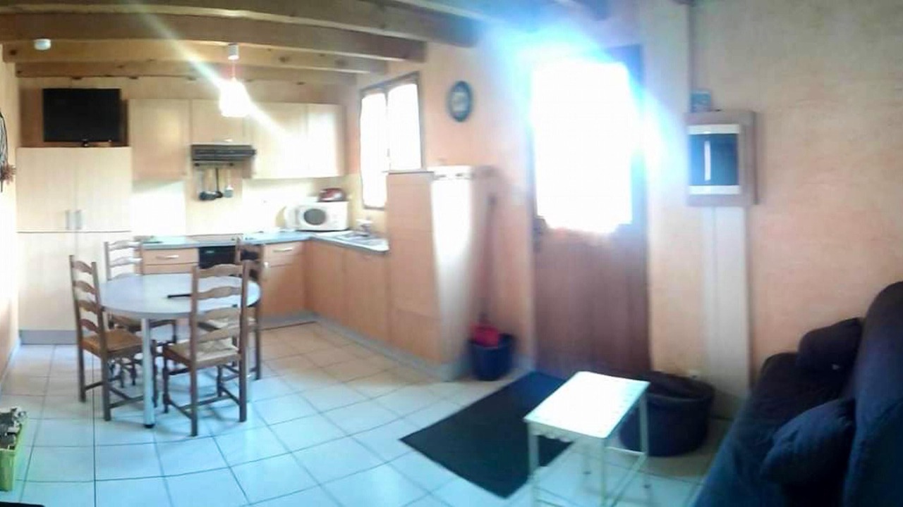 Photo of Others in Fresse-sur-Moselle