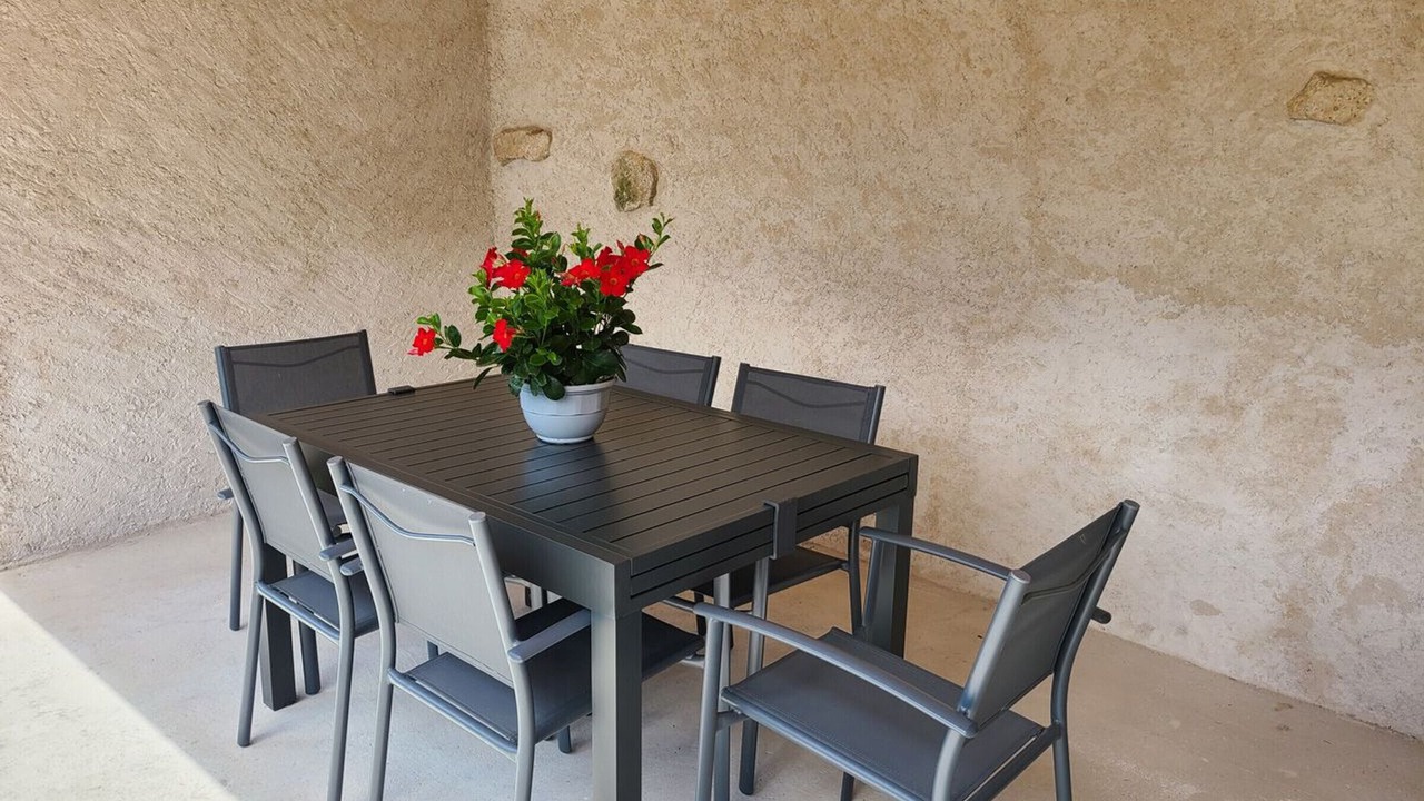 Photo of Outdoor in Tignecourt