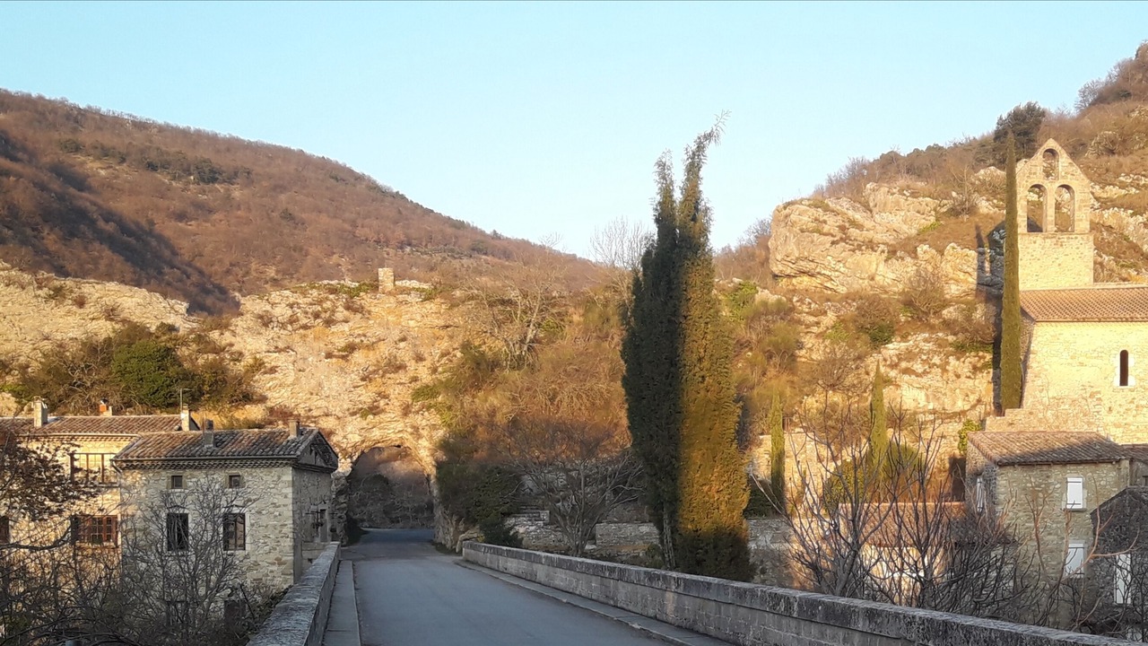 Photo of Others in Rochebaudin