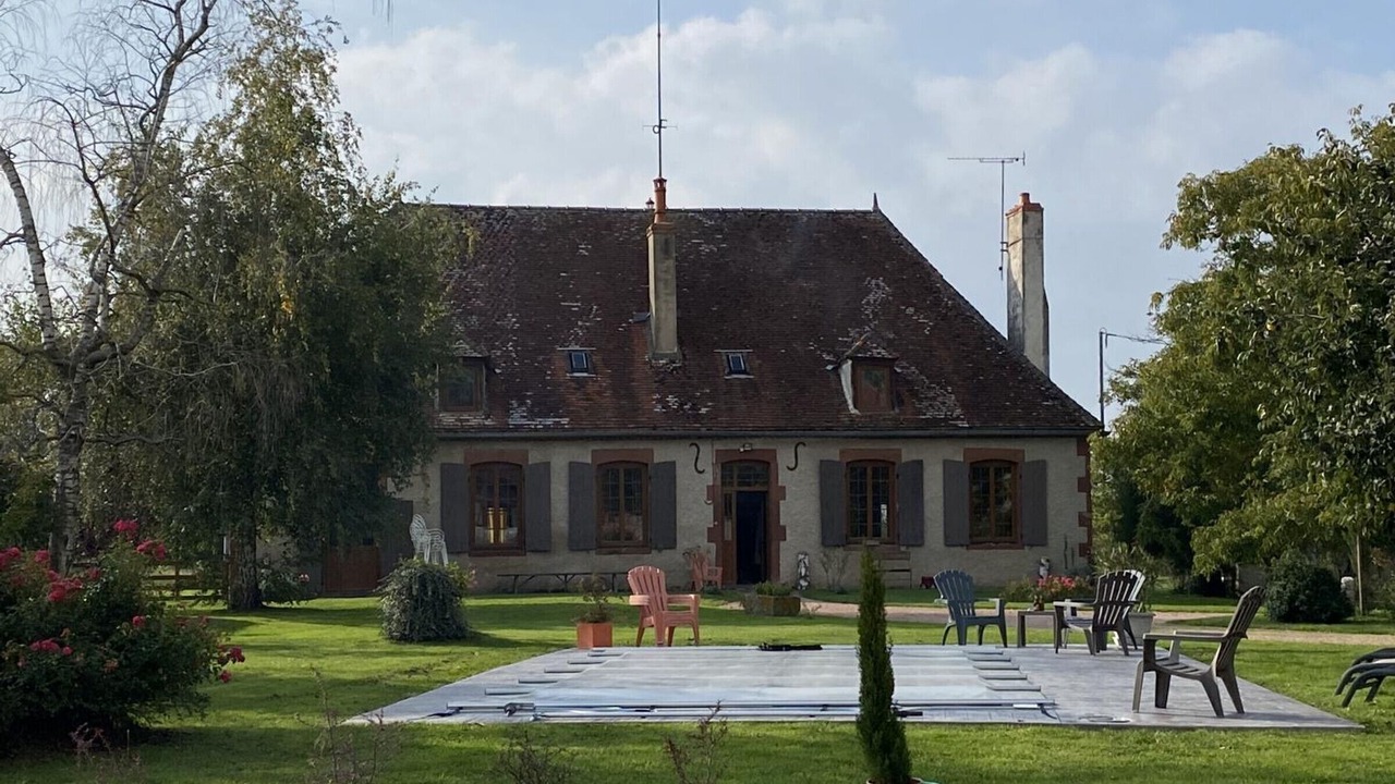 Photo of Outdoor in Mercy