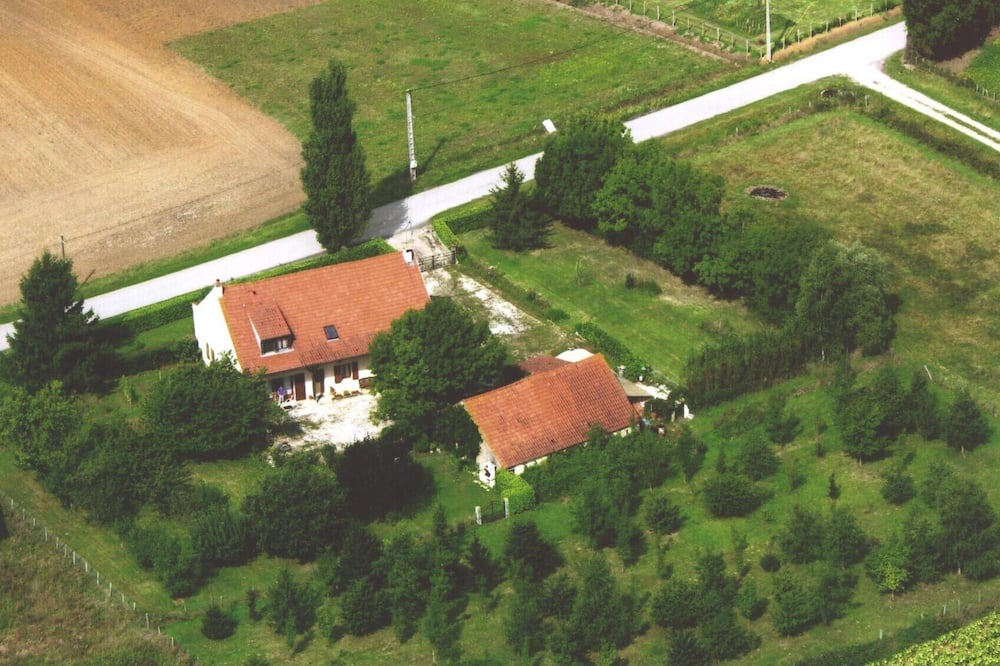 Photo of Outdoor in Asnans-Beauvoisin