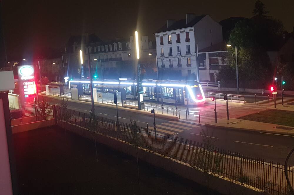 Photo of Others in Choisy-le-Roi
