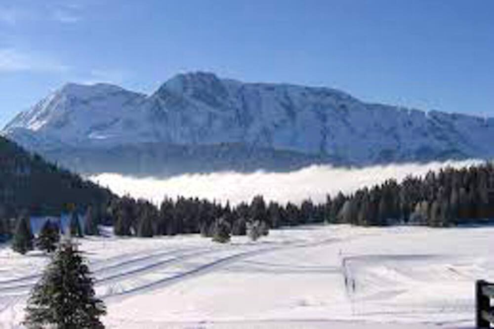 Photo of Others in Chamrousse