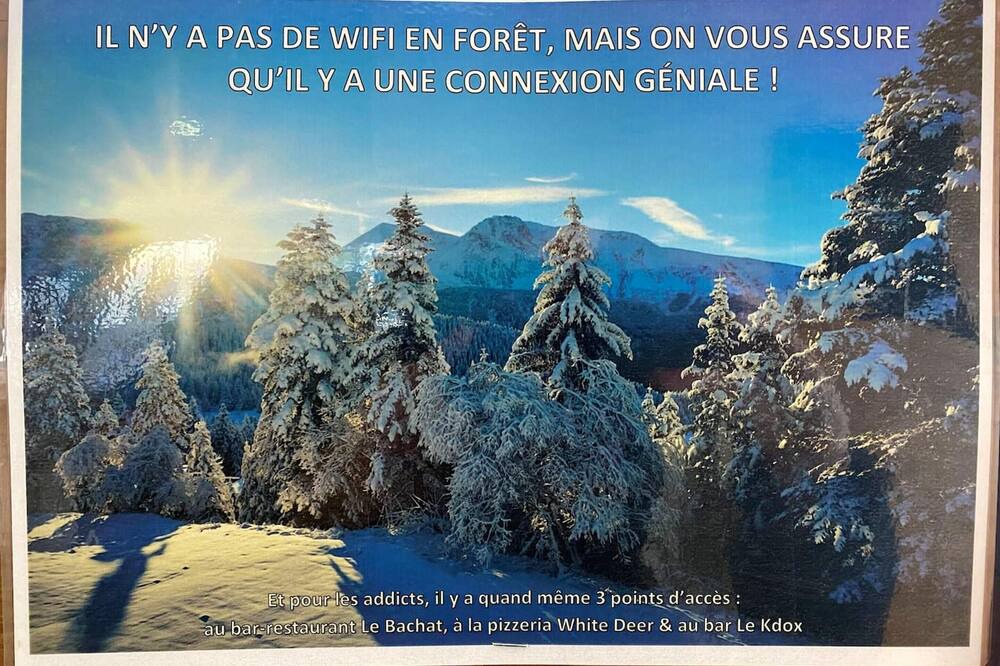 Photo of Others in Chamrousse