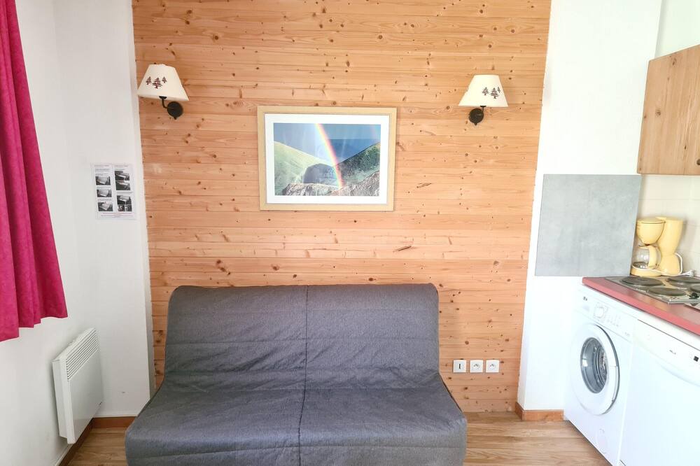 Photo of Others in Chamrousse