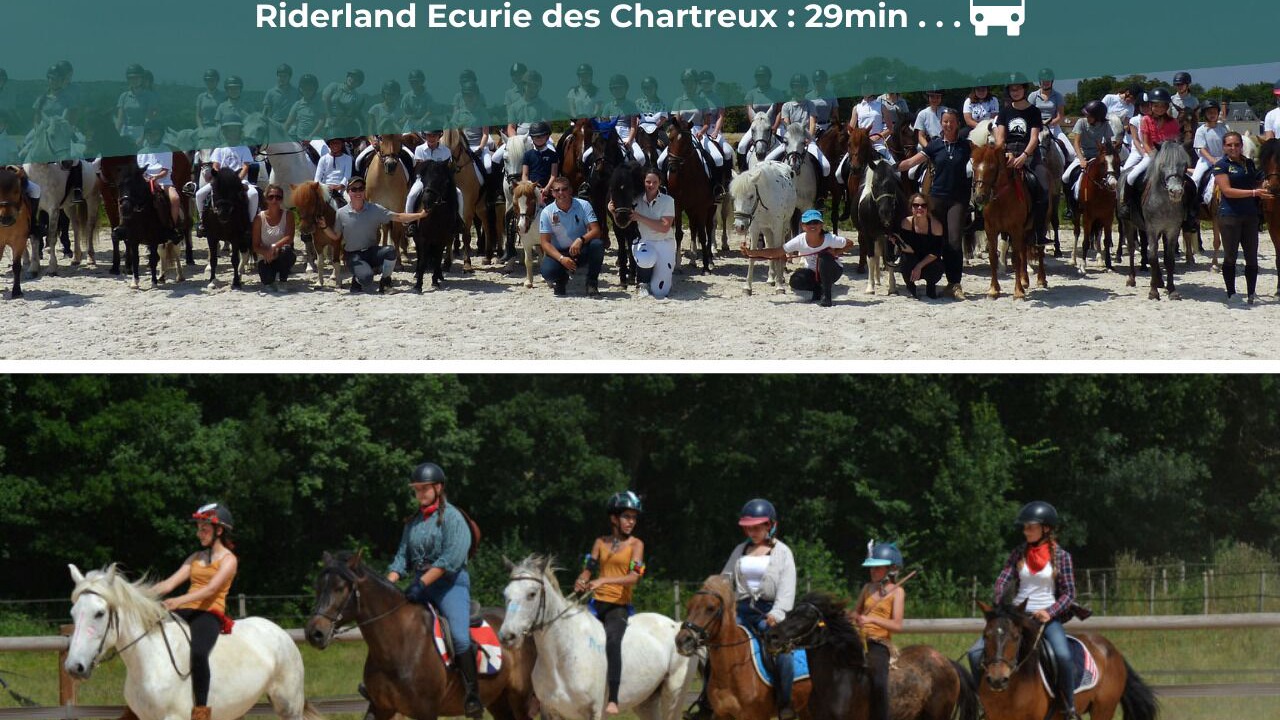 Photo of Others in Longjumeau