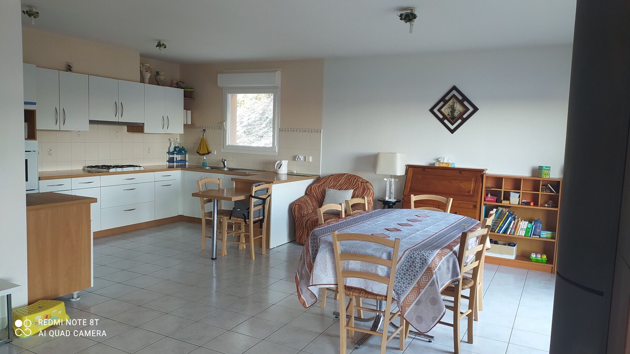 Photo of Others in Montperreux