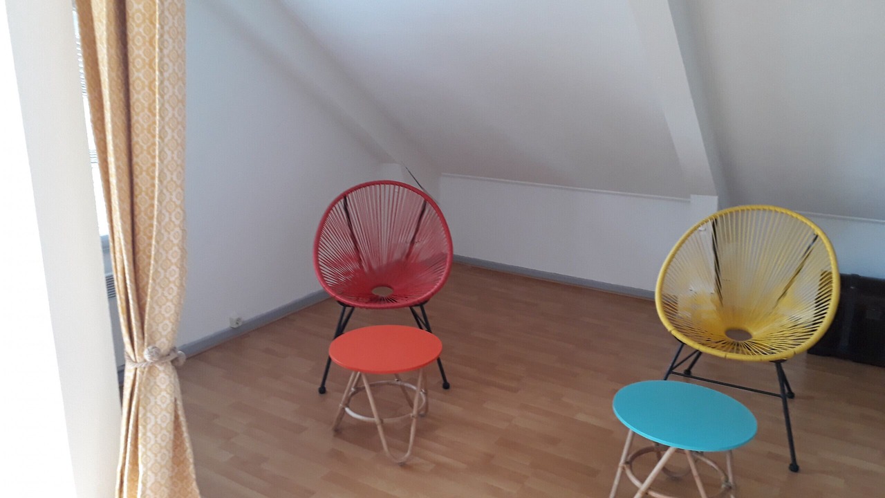 Photo of Others in Metabief