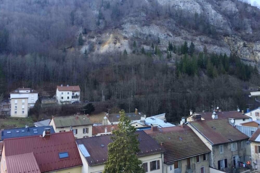 Photo of Others in Morez
