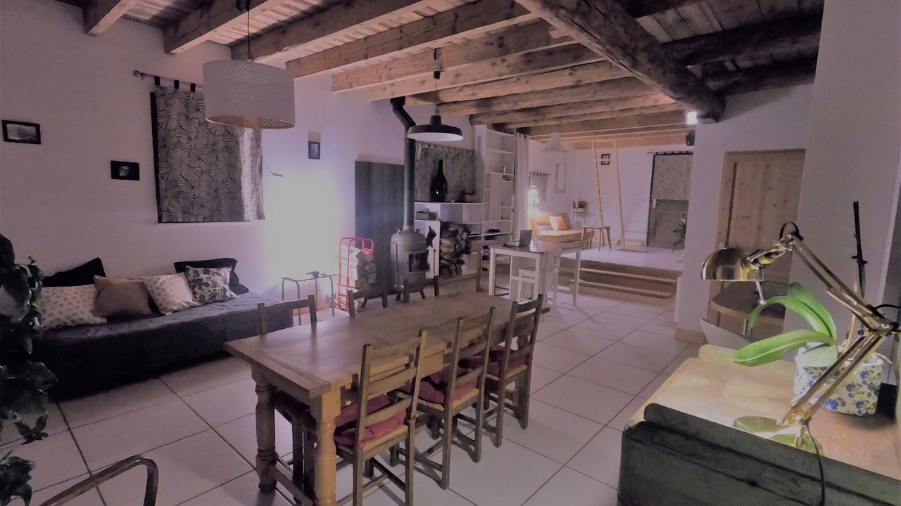 Photo of Others in La Motte-en-Bauges