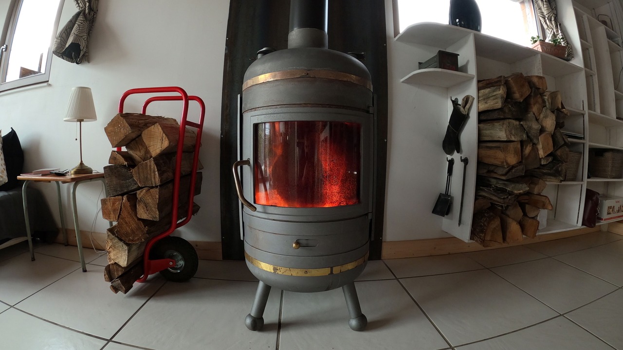 Photo of Others in La Motte-en-Bauges