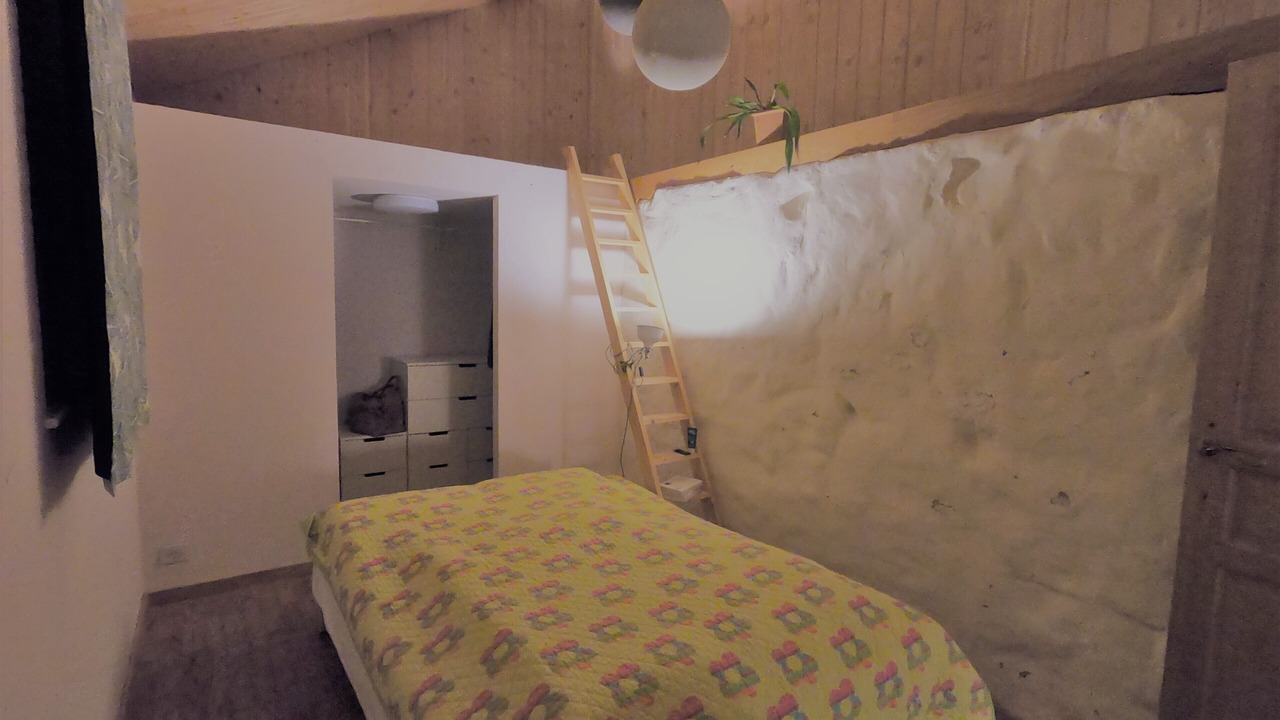 Photo of Others in La Motte-en-Bauges