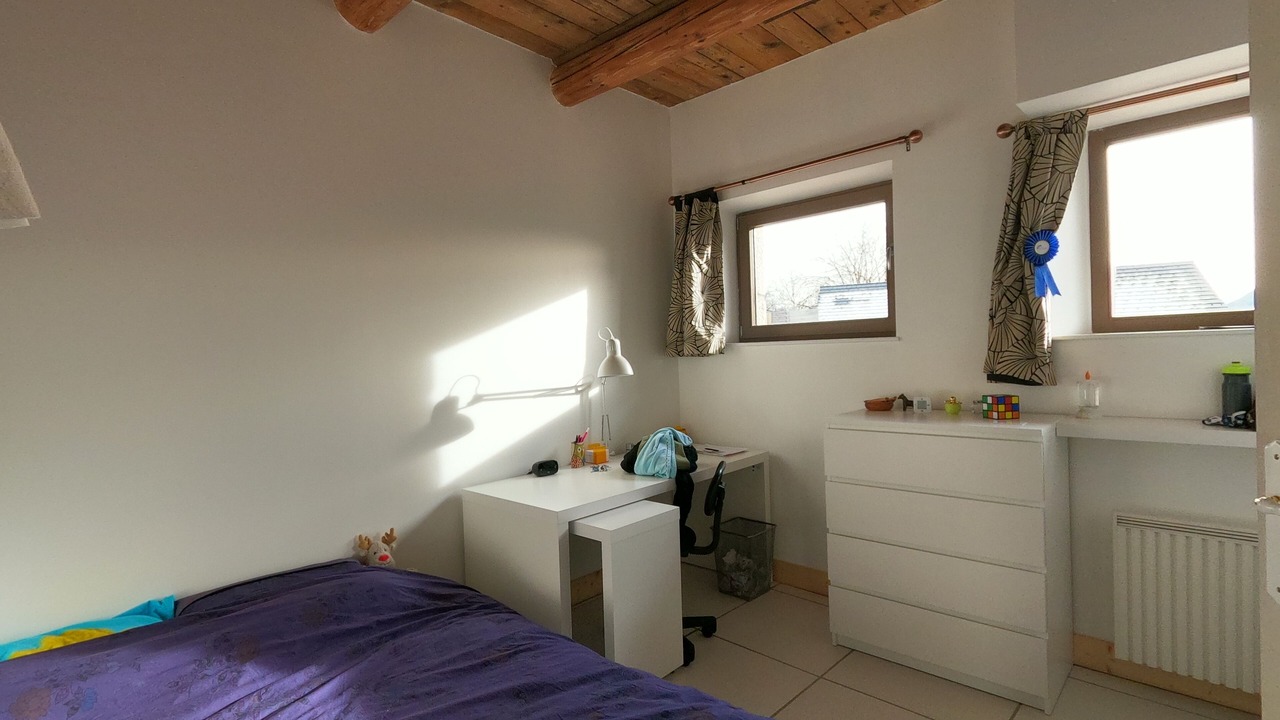Photo of Others in La Motte-en-Bauges