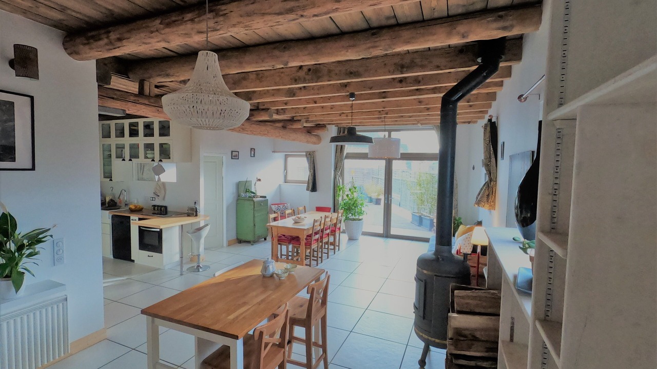 Photo of Others in La Motte-en-Bauges