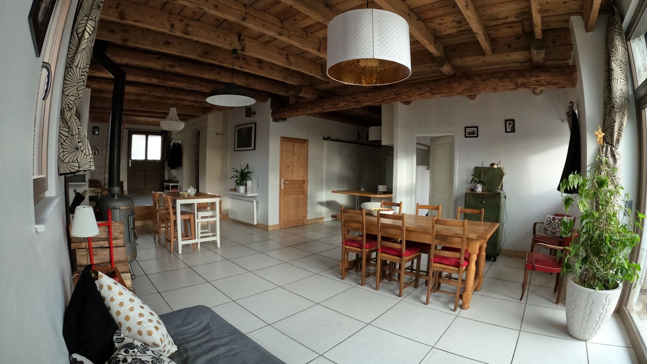 Photo of Others in La Motte-en-Bauges