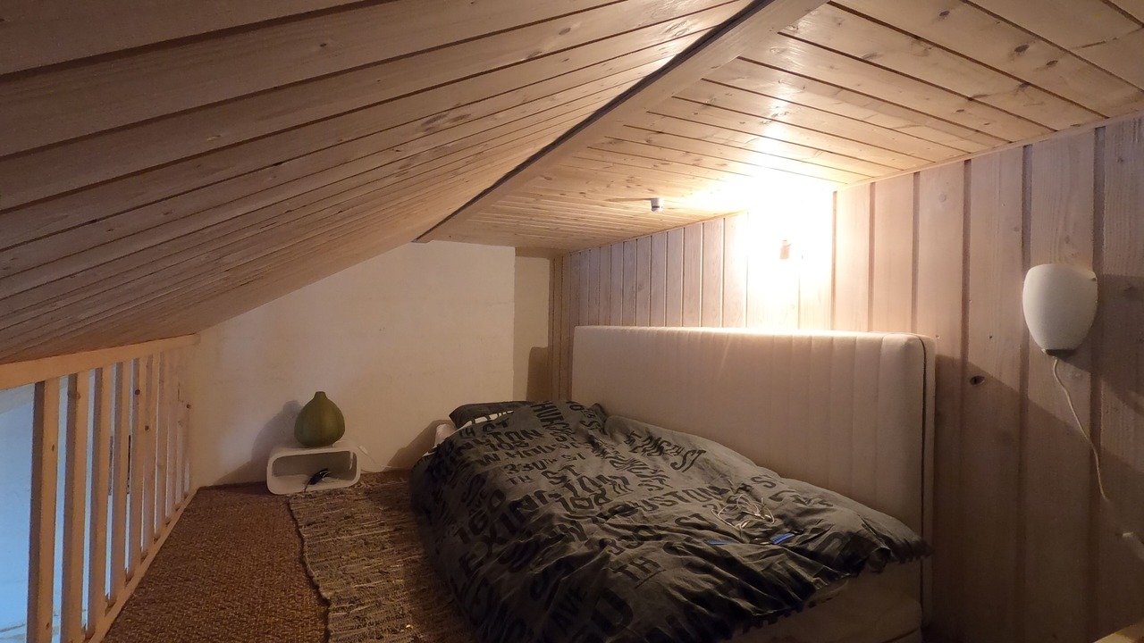 Photo of Others in La Motte-en-Bauges