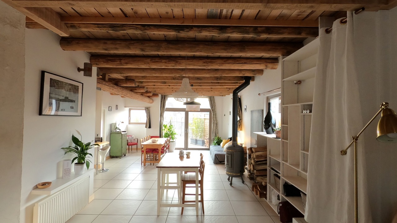 Photo of Others in La Motte-en-Bauges