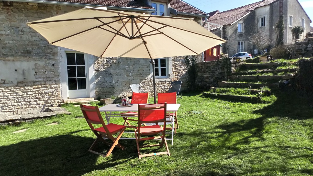 Photo of Outdoor in Saint-Maur