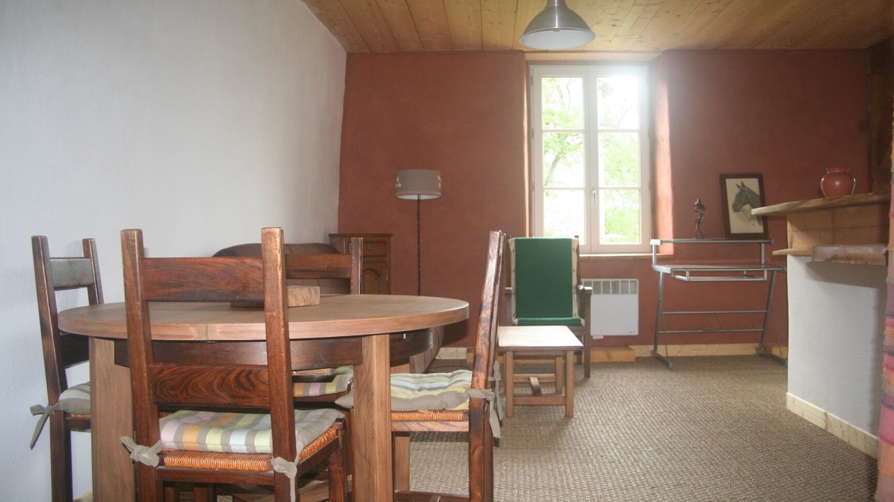 Photo of Others in Saint-Maur