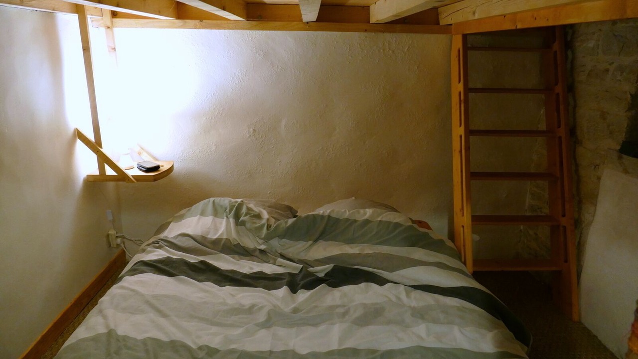 Photo of Others in Saint-Maur
