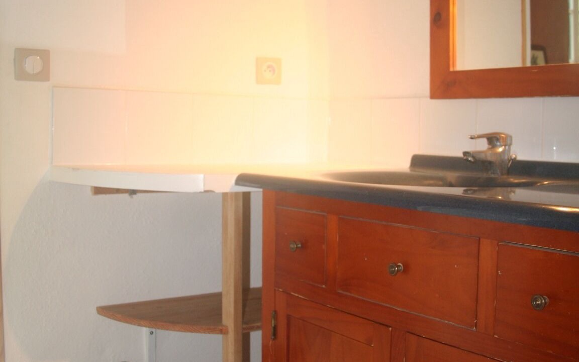 Photo of Kitchen in Saint-Maur