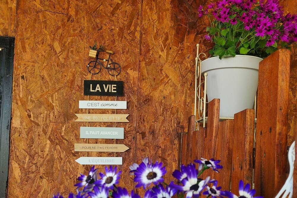 Photo of Others in Lavilledieu