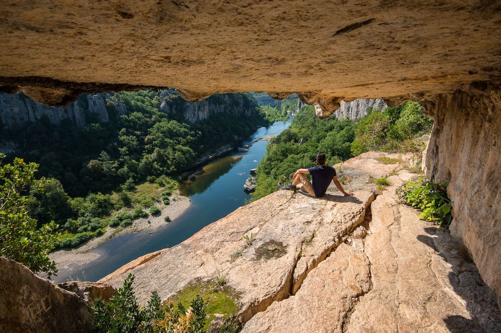 Photo of Others in Lavilledieu