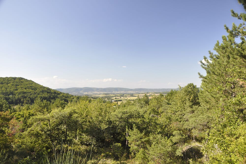 Photo of Others in La Begude-de-Mazenc