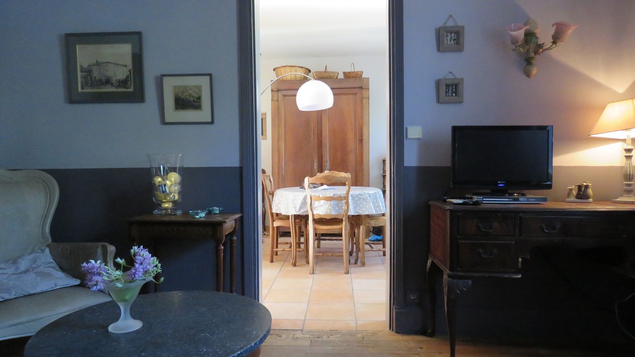 Photo of Others in Portes-en-Valdaine