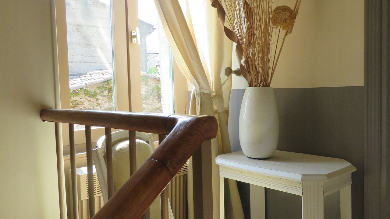 Photo of Others in Portes-en-Valdaine