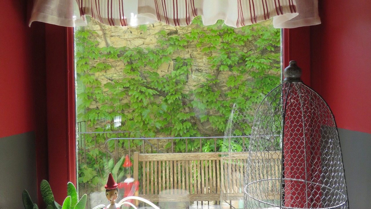 Photo of Outdoor in Portes-en-Valdaine