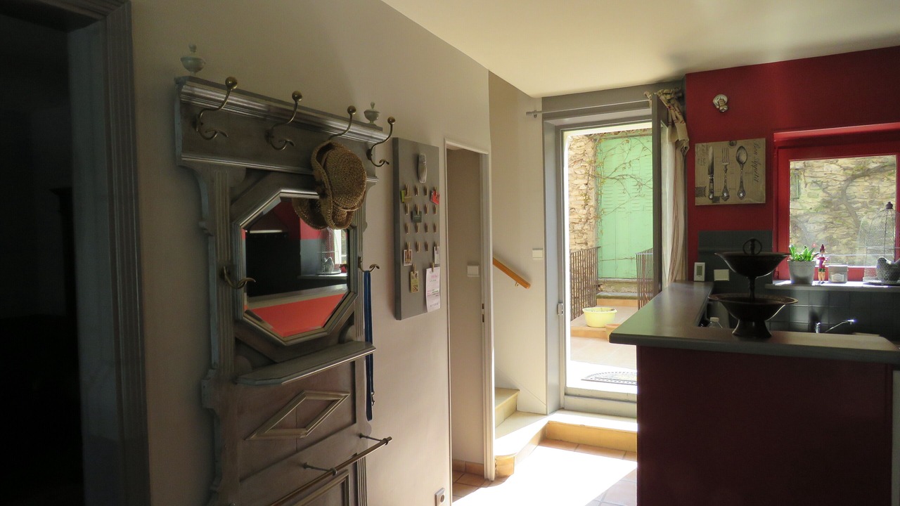 Photo of Others in Portes-en-Valdaine