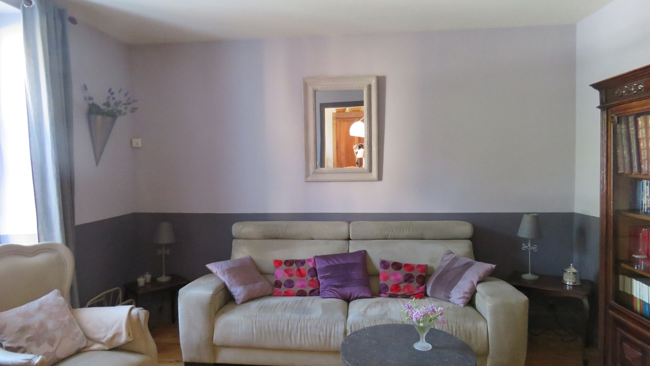 Photo of Others in Portes-en-Valdaine