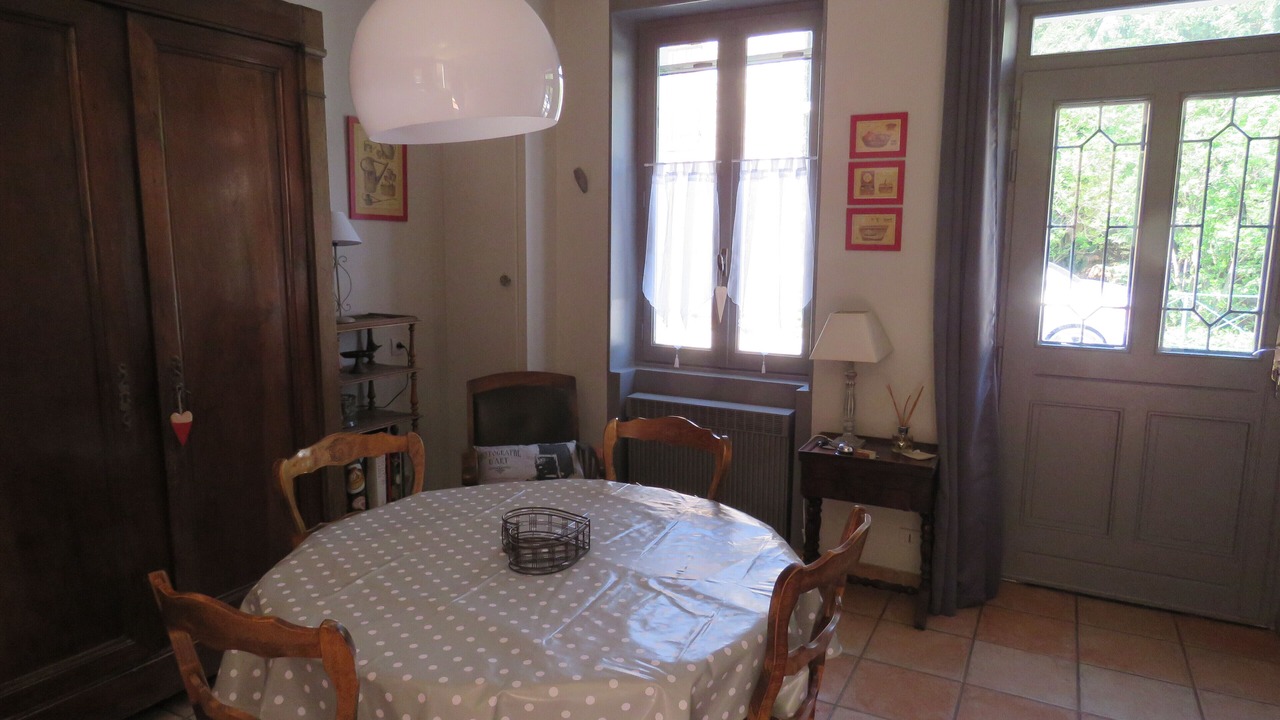 Photo of Others in Portes-en-Valdaine