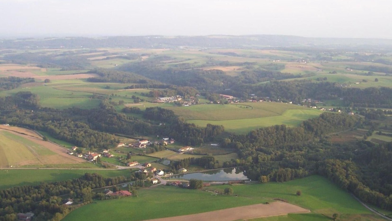 Photo of Others in Rasey
