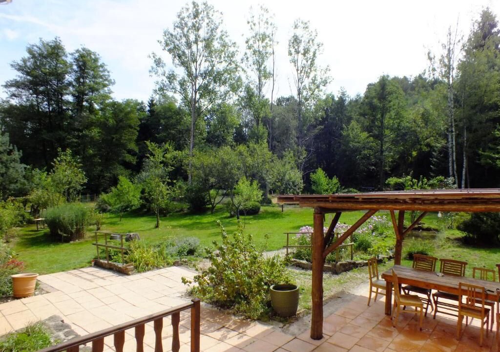 Photo of Outdoor in Rasey
