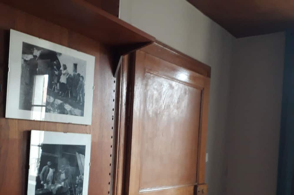 Photo of Bedroom in Cemboing