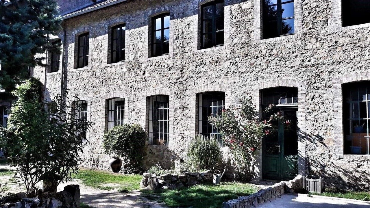 Photo of Outdoor in Lafarre